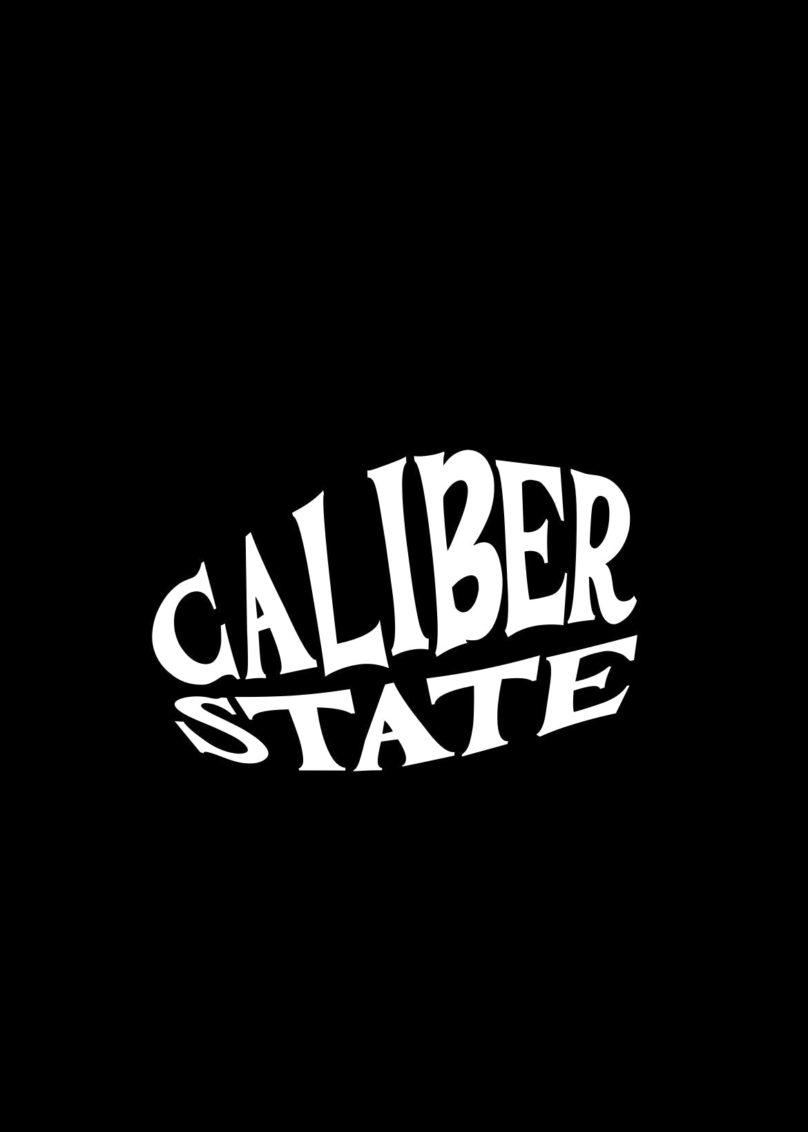 Caliber State